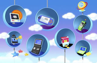 中國(guó)消費(fèi)者協(xié)會(huì)發(fā)布13款電子產(chǎn)品比較試驗(yàn)結(jié)果，聯(lián)測(cè)科技助力質(zhì)量把關(guān)