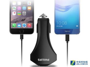 呼風(fēng)喚雨秋意濃 車載電子產(chǎn)品大搜羅