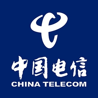 基礎電信業務與軟件開發