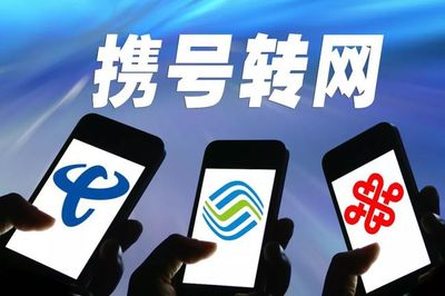 12月新規來襲 軟件開發行業迎來重大變革