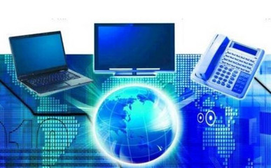 中國廣電入局電信市場 新角色，新期待