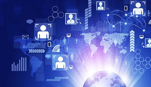 全國上半年通信業運行亮點解析 解讀“三升一降”中的軟件開發新動能